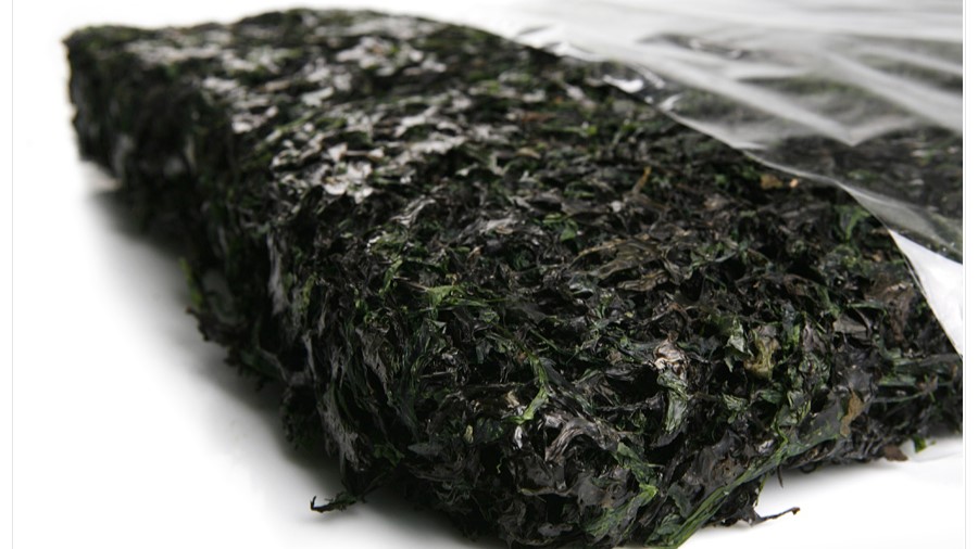 건자반 150g