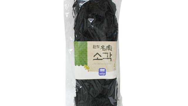 소각 120gx3봉