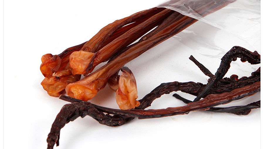 장족 400g