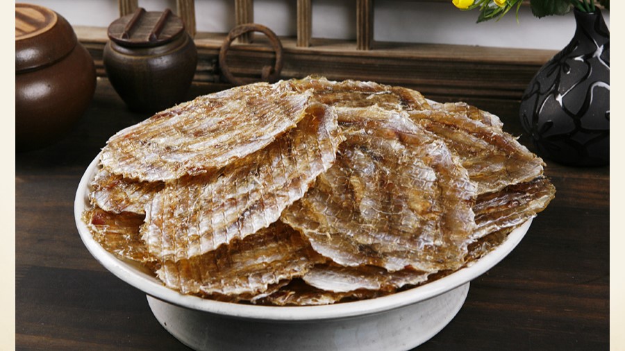쥐포 M3 300g /M3 1kg / 500g