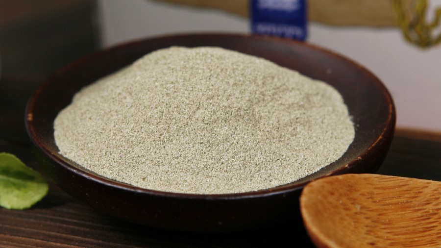 미역귀분말 300g