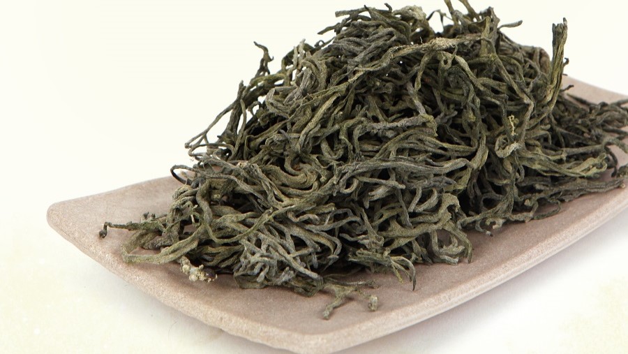 청각 500g