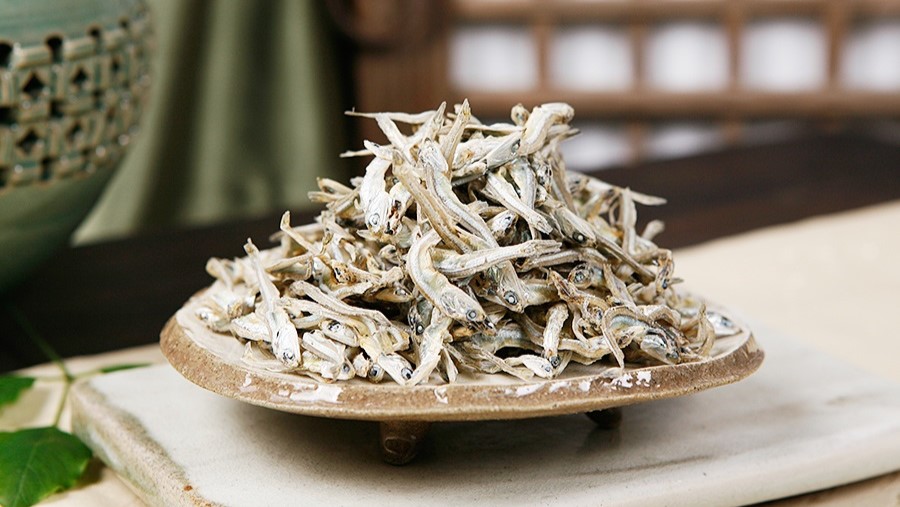 지별특(자멸치) 1.5kg / 1kg / 500g