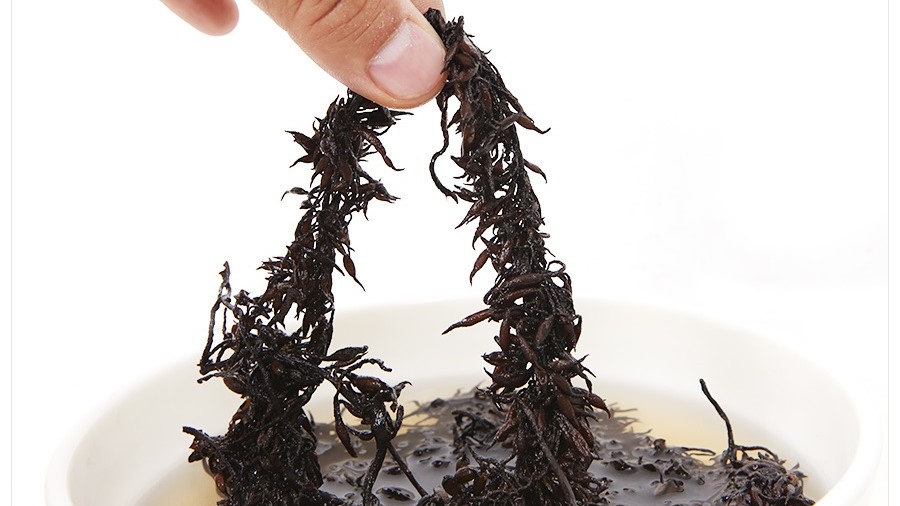 건톳(나물톳) 500g