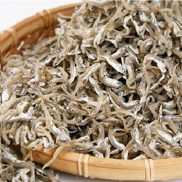잔가별특(소멸치) 1.5kg / 1kg / 500g