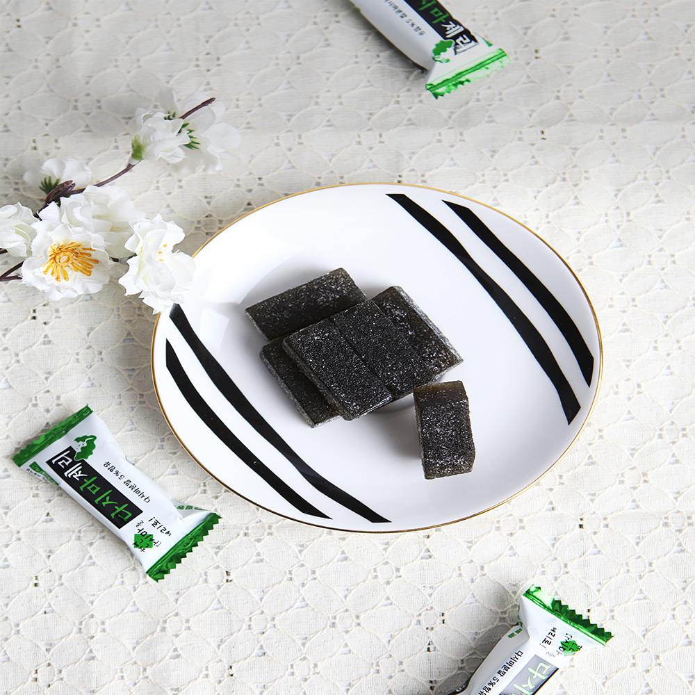 다시마제리 280g x 3봉