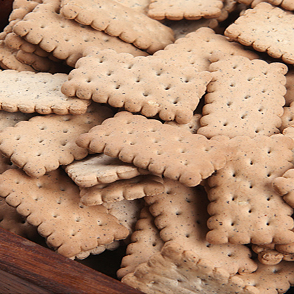 톳건빵 300g x 3봉