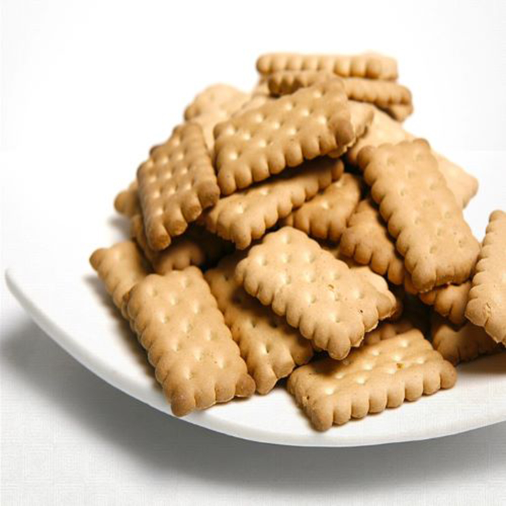 다시마건빵 350g x 3봉